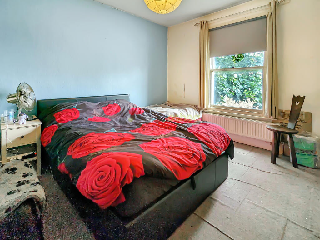 PXL_20240613_120520034 (1)