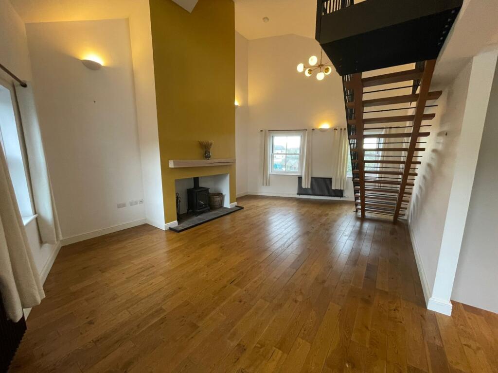 Hollybank, Gosforth, Seascale, CA20