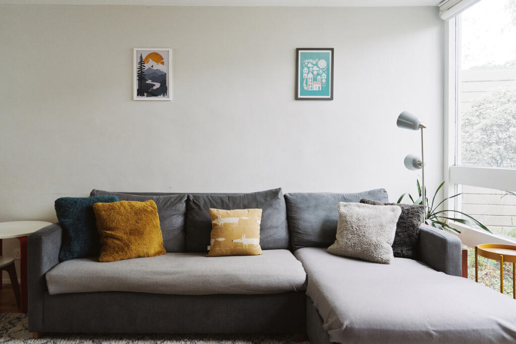 320212 - DSC00387.jpg