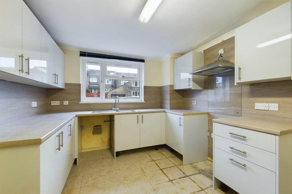 Kitchen Dining Ro...