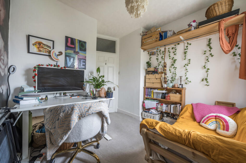 1294473-20-6825ea...