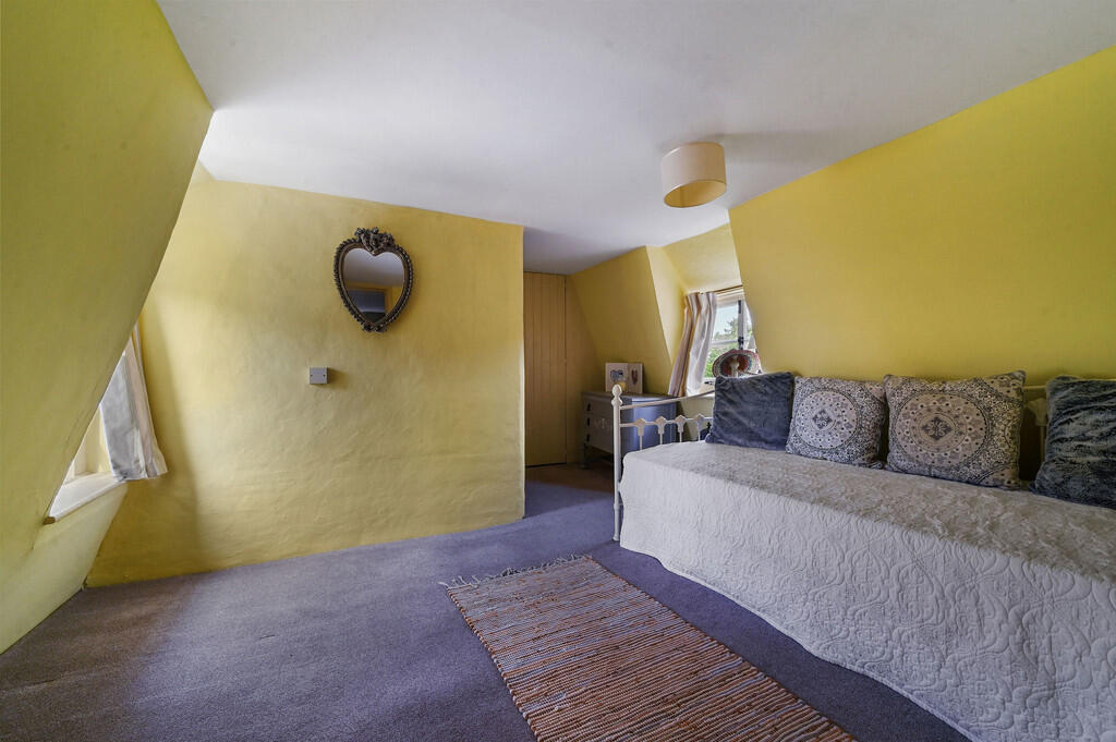 PT-TV(BOX)-Haywar...