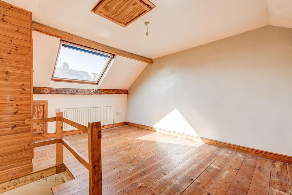 13TaskerRoad(Interior)(15of17).jpg