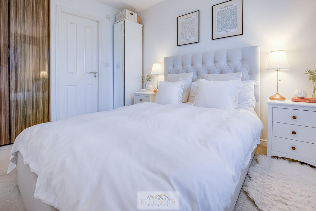 Bedroom 1.3