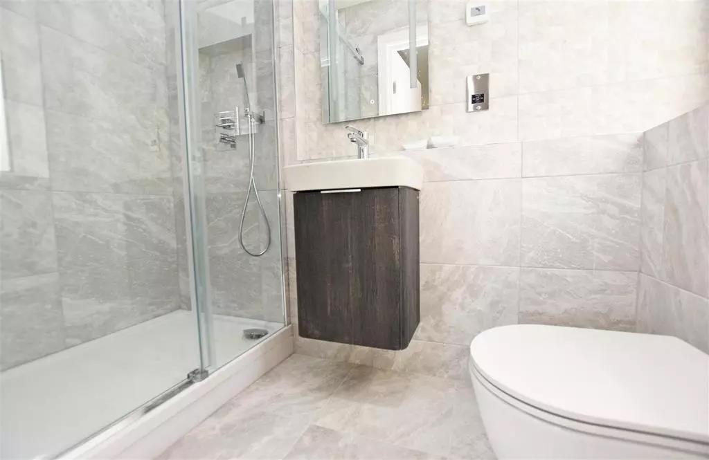 image-10-1024x1024 copy.jpg