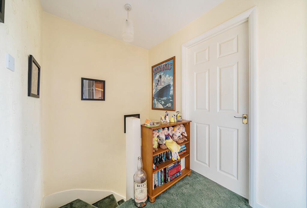 1335497-10-689602...