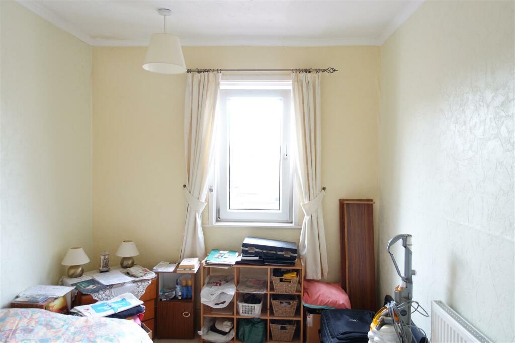 DSC04341.JPG