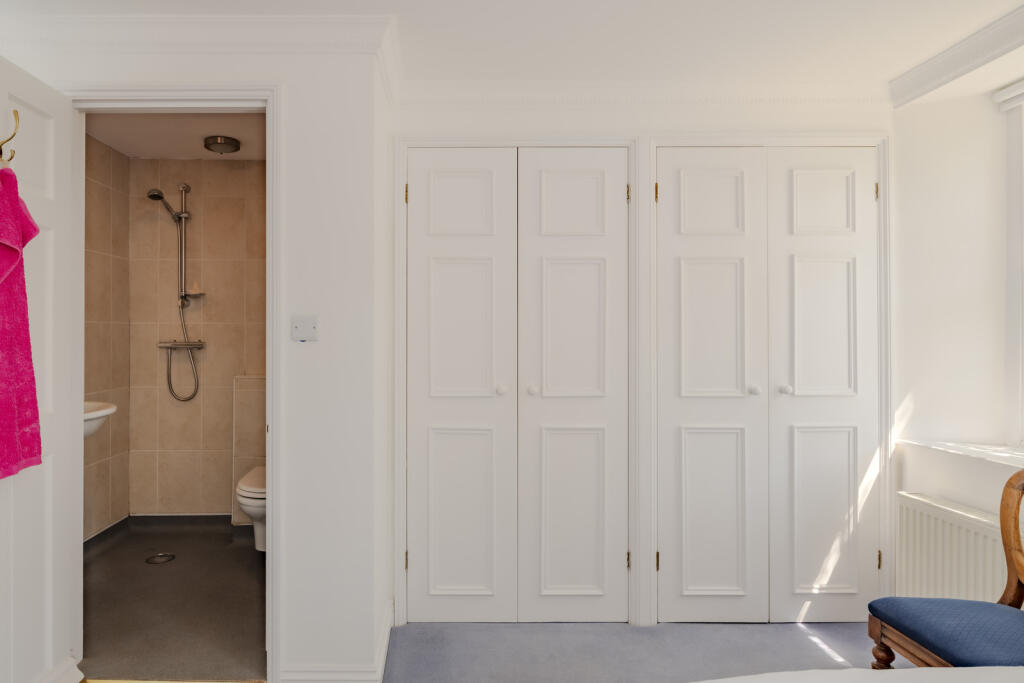 293856 - AS.hr-20.jpg