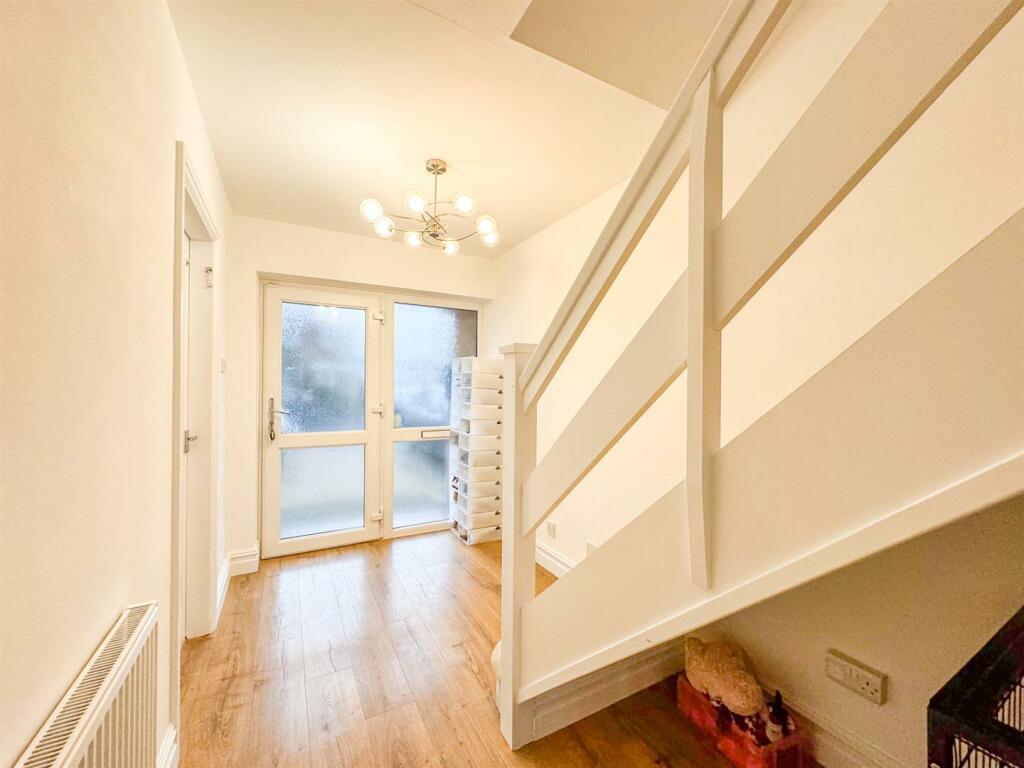 IMG_2584.jpg