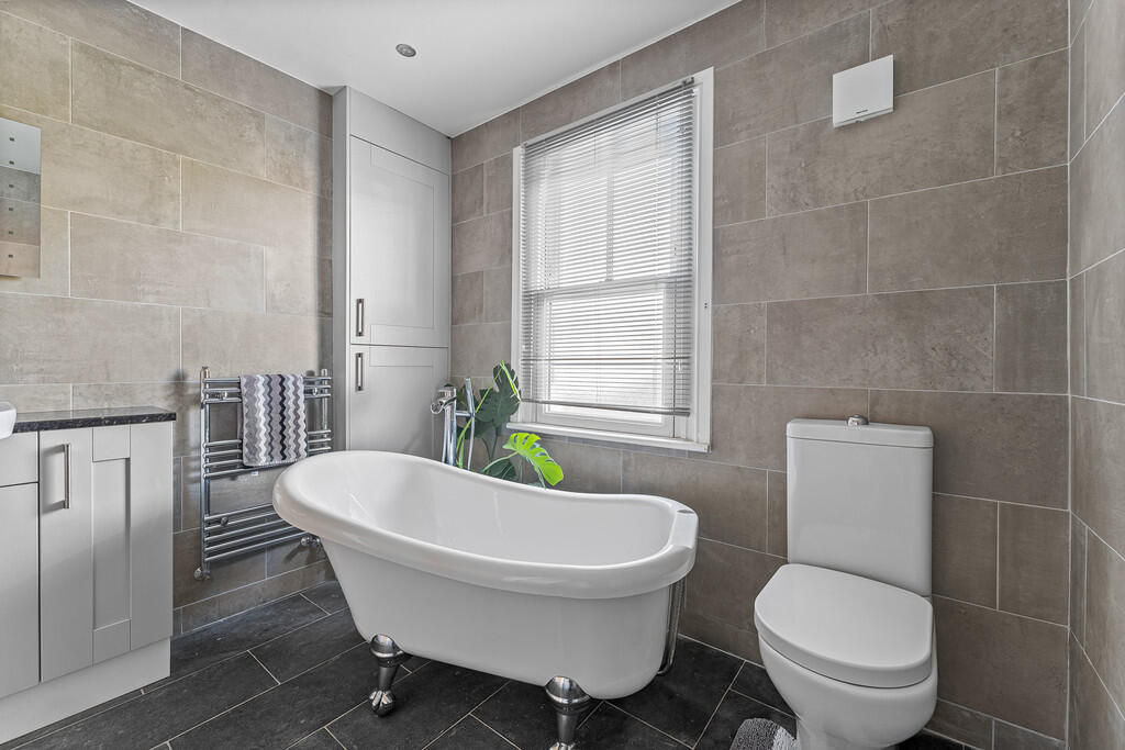 Church Gardens (1...