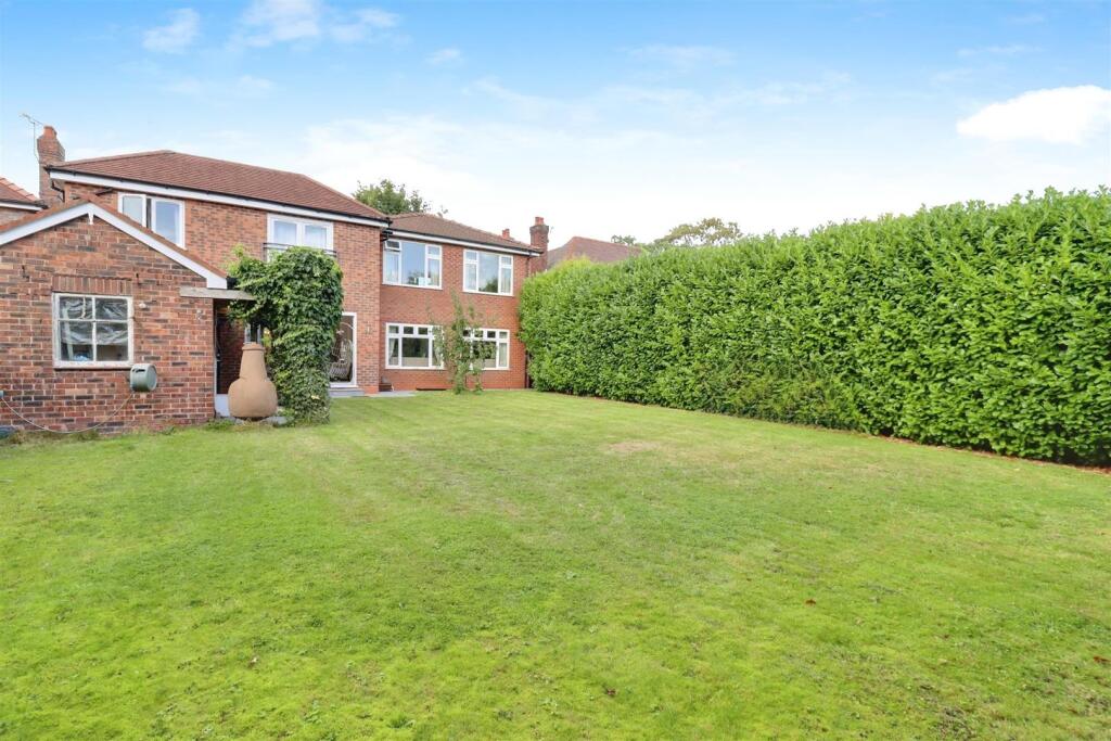 user_edited_photo-a356ecb1_user-edited-77ed8412-76