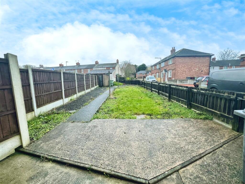 d98e8d6b-IMG_1721 202.jpeg