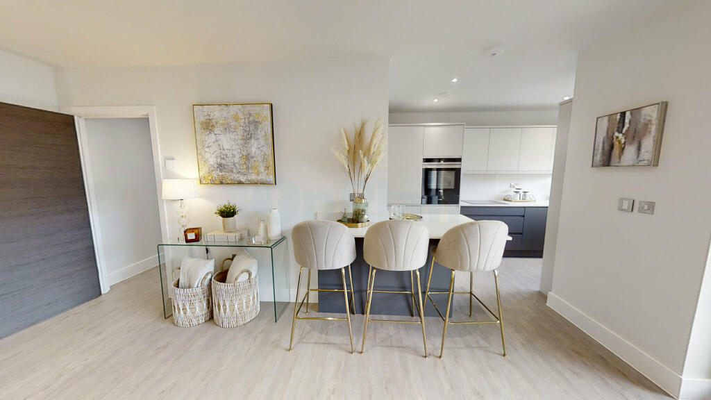 Flat-2-Asplands-House-09062023_135208