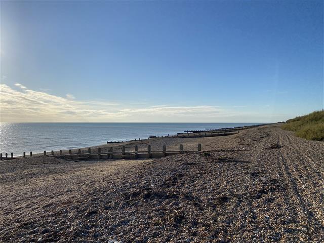 IMG_0380 (Small).JPG