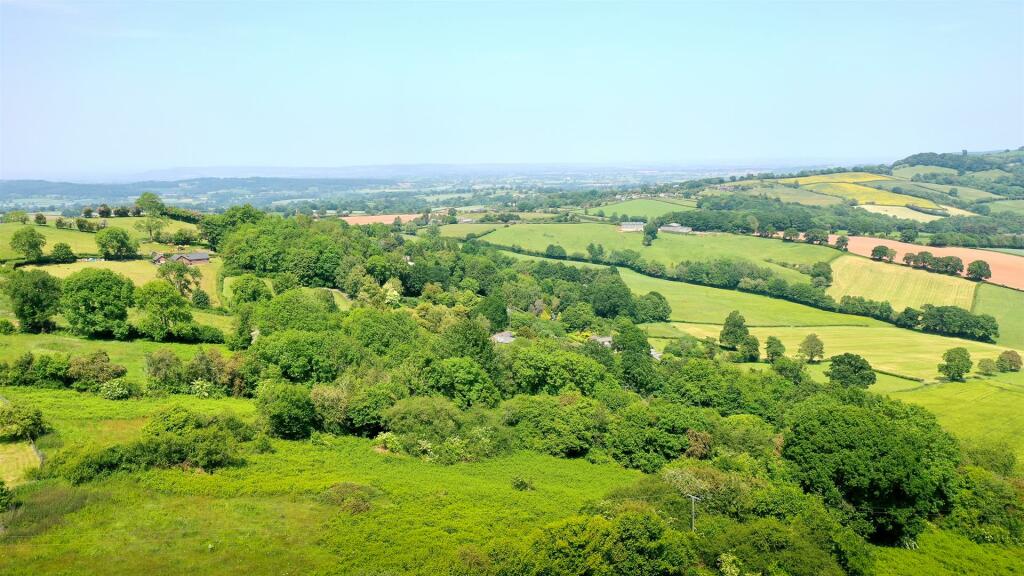 Garway_Hill-2.jpg