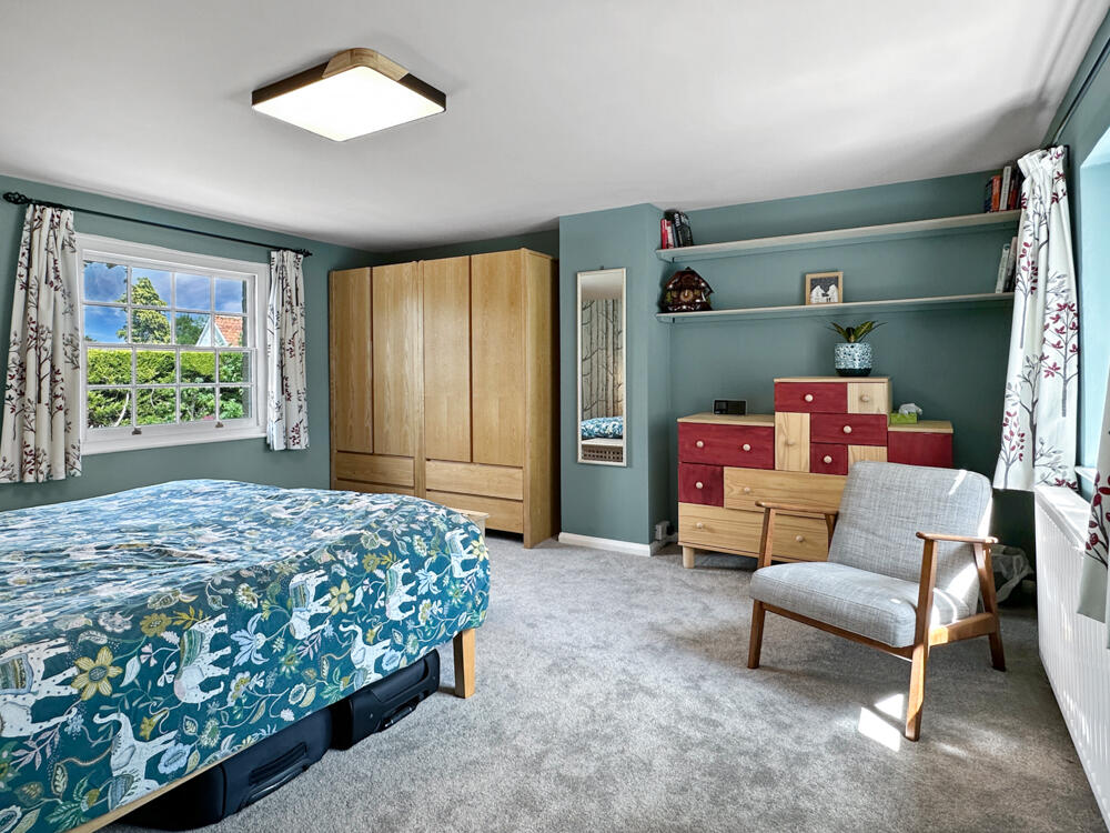 f747cd5e0665a235ff7e29f05384b97508fda88d