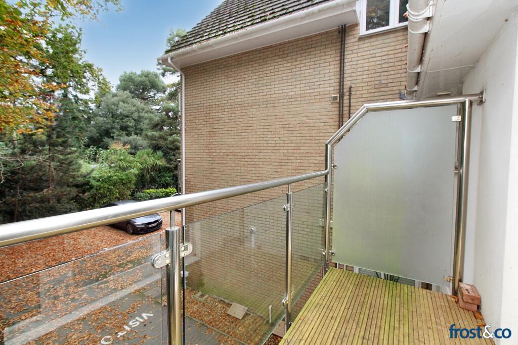 Balcony (1)