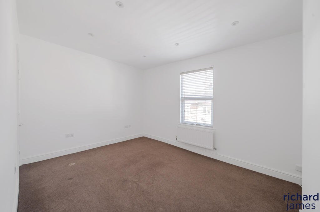 a843ce7d-fd03-427...