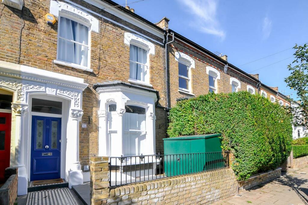 29.jpg