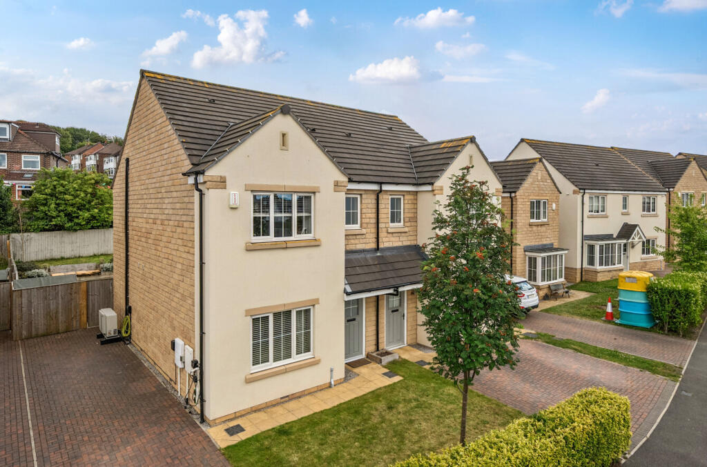 1324763-1-686e7fe...