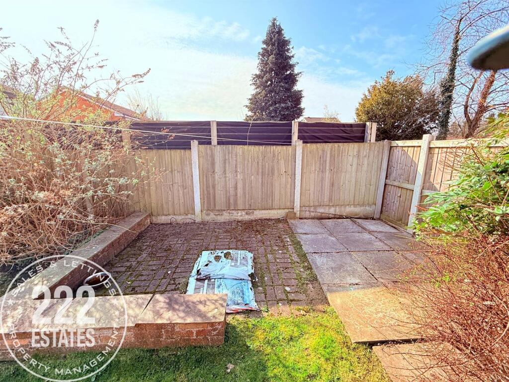 PHOTO-2025-03-10-11-31-12 (1).jpg