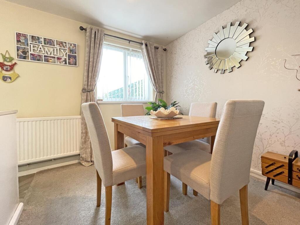 St Peters Road 80 - Dining Room Two.jpg