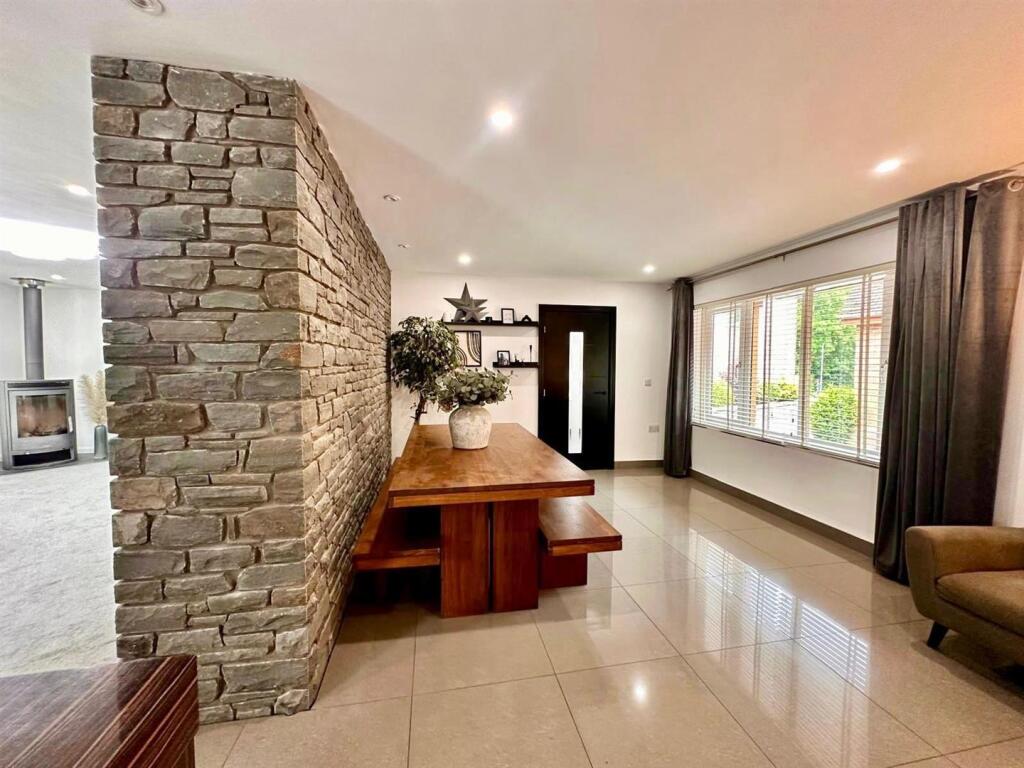 20250724_051926000_iOS 2.jpg