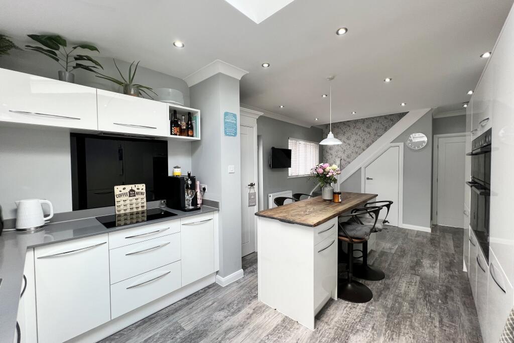 Kitchen (4)
