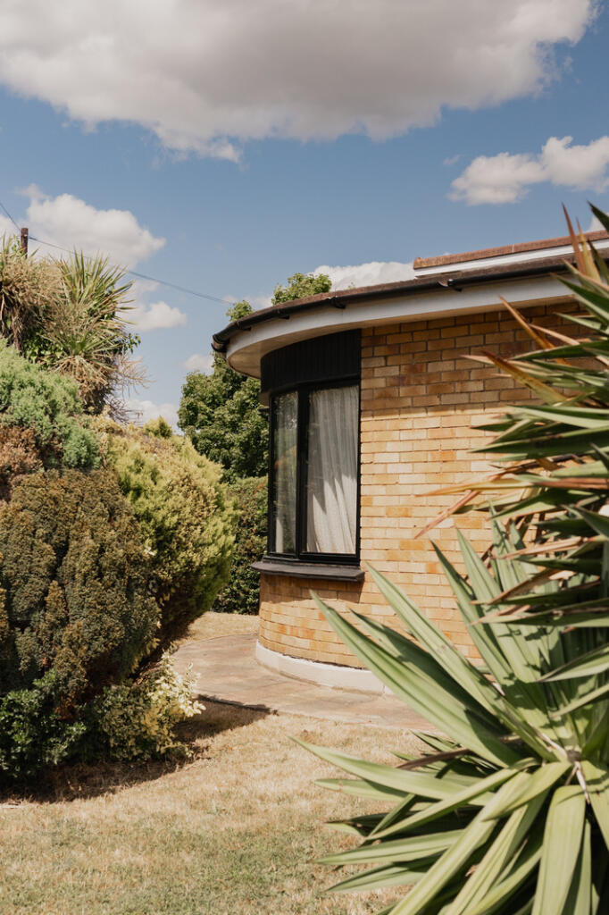 296858 - 67 Shoebury Road, Southend-on-Sea-44.jpg