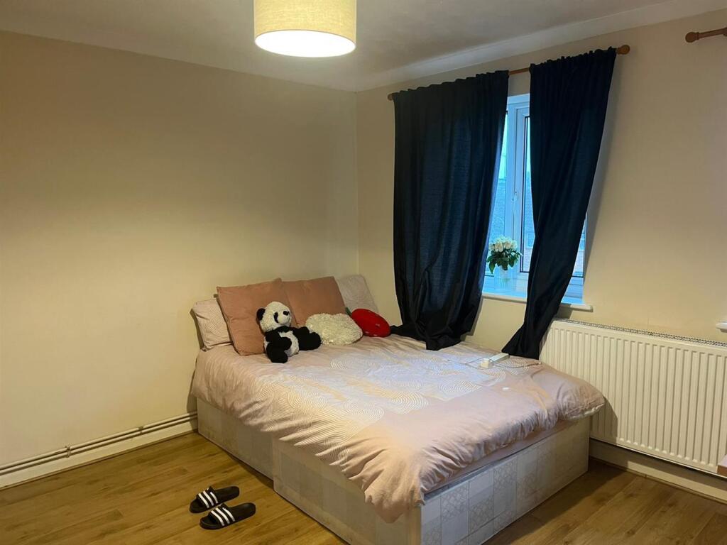 WhatsApp Image 2023-03-24 at 17.27.39 (1).jpeg