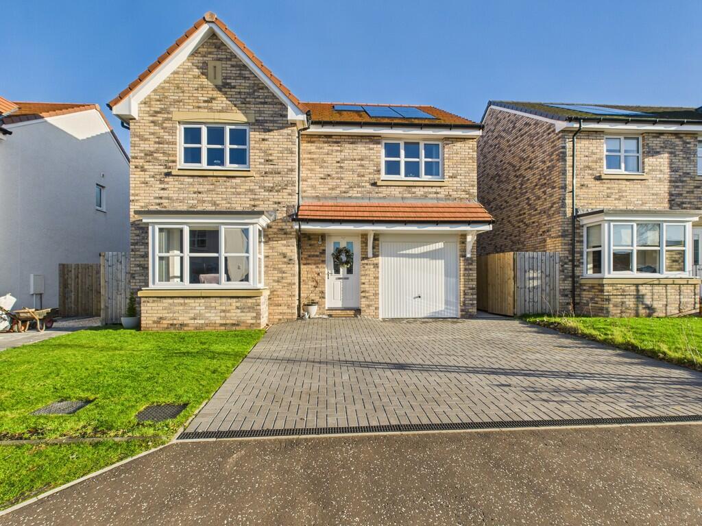 CAM05526G0-PR0066...