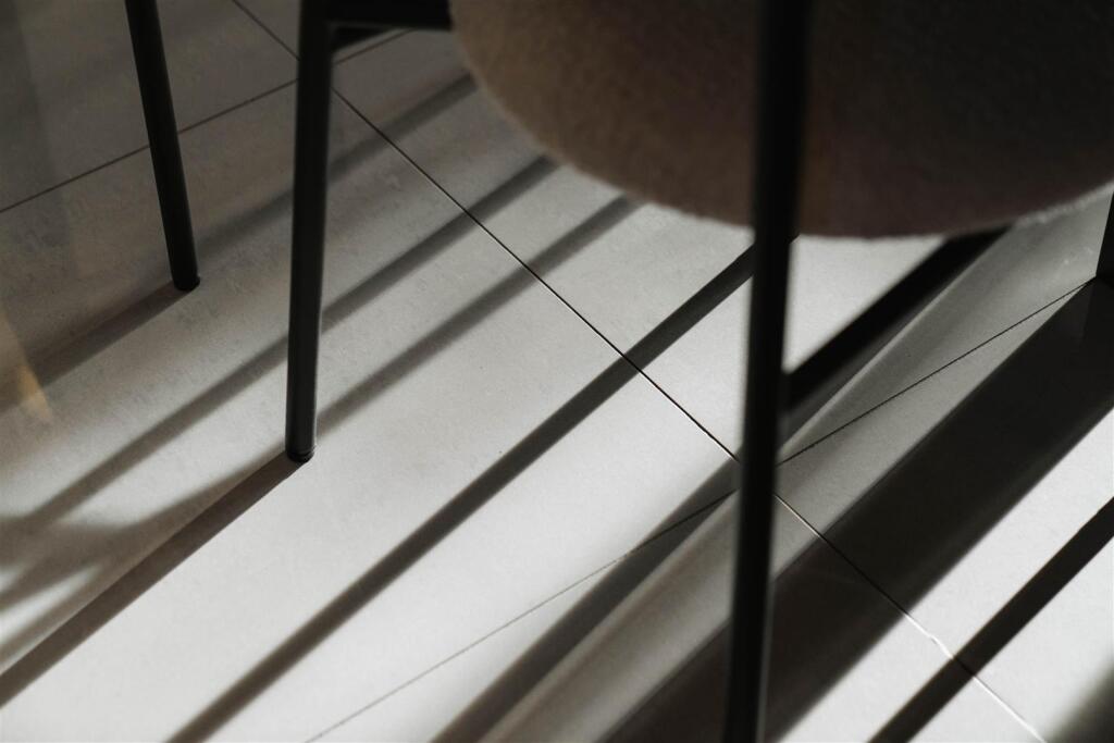 Open Plan Living_-11.jpg