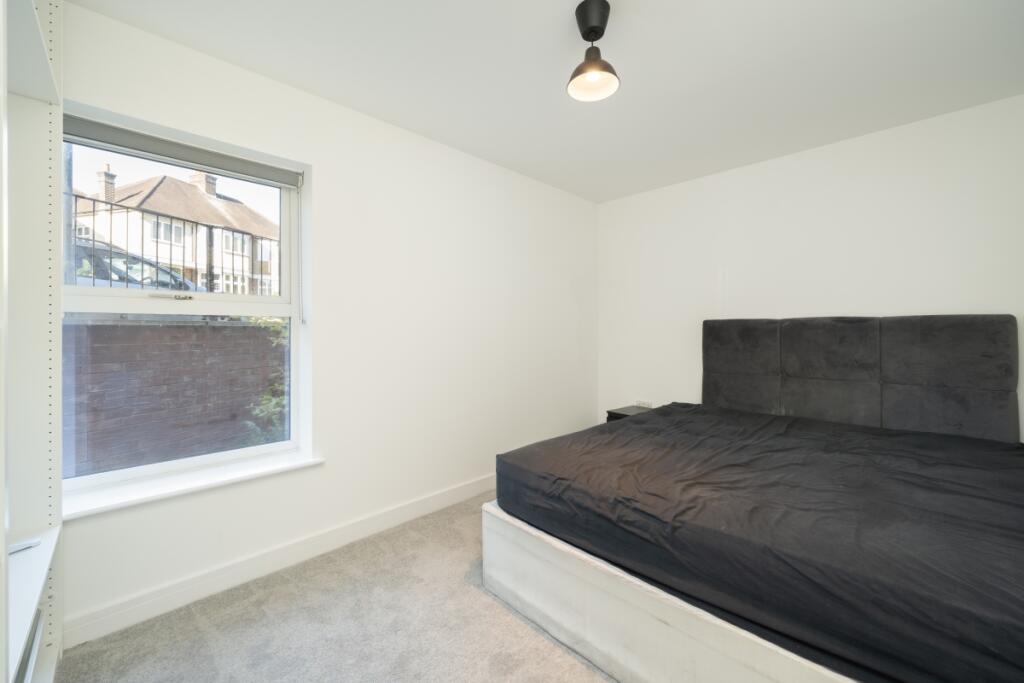 Celadon Court 2 -...