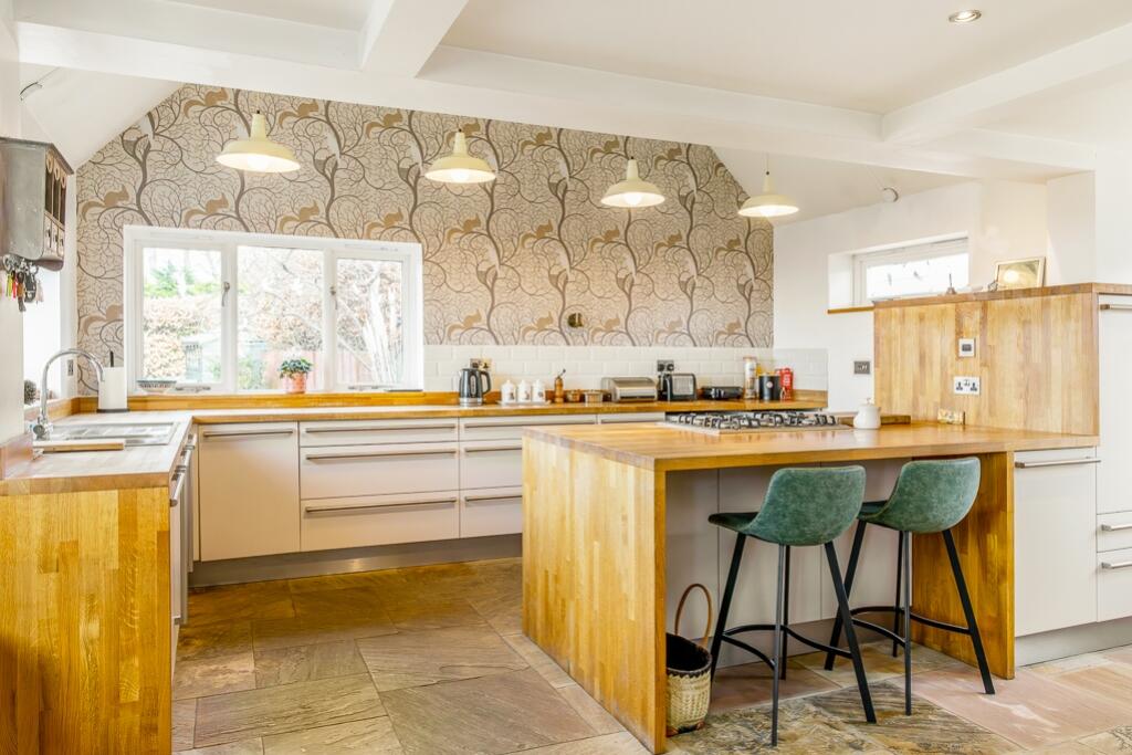 Quendale House (Boothby Graffoe)-31