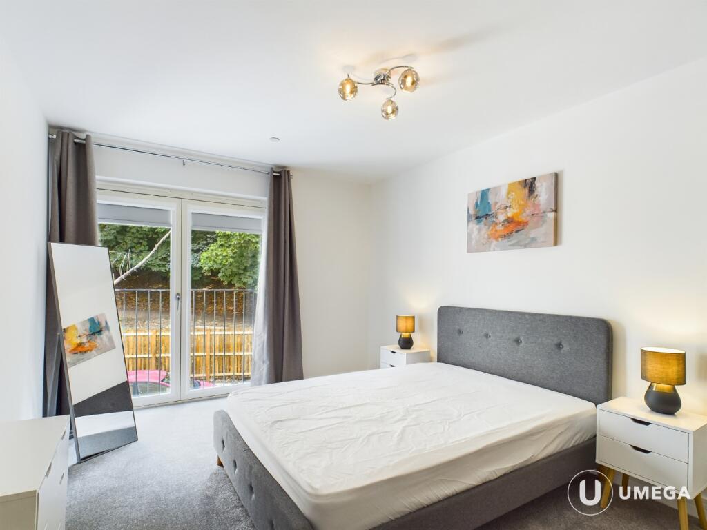PropertyImages