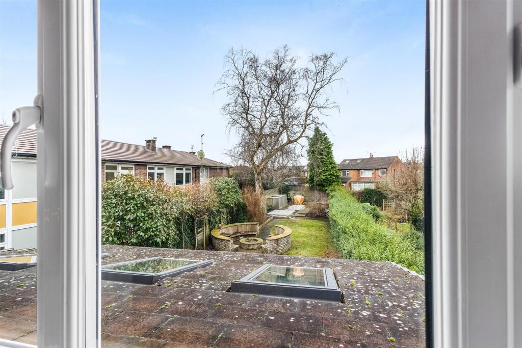 Views over Gardens.jpg