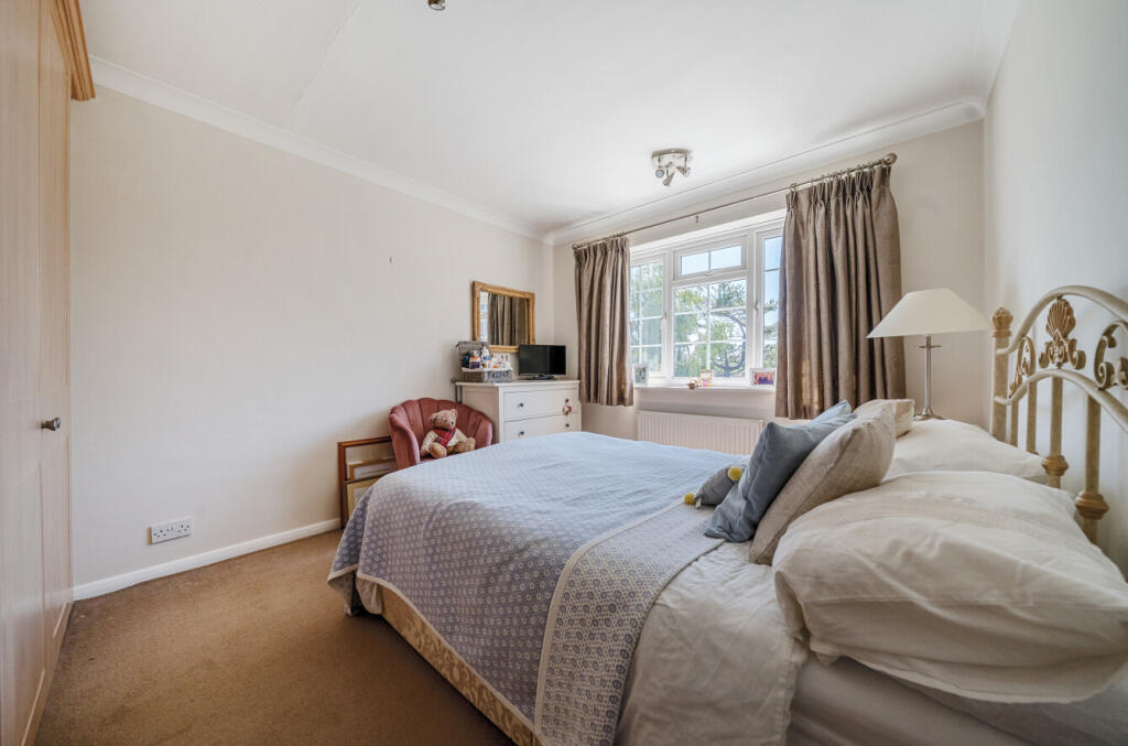 26-681dfc7183ec6-...