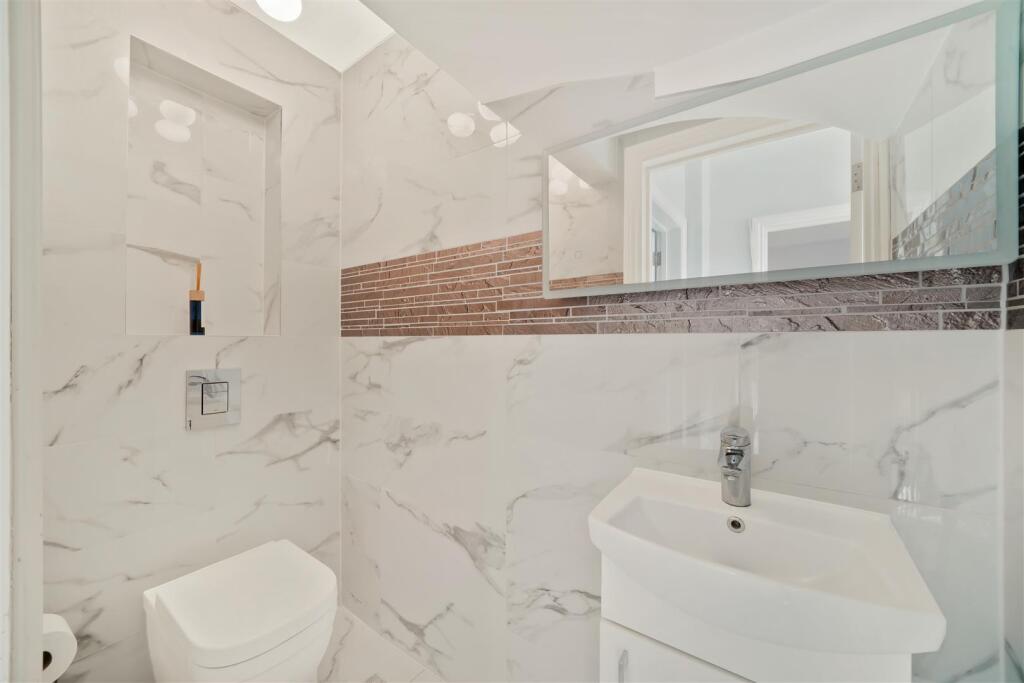 Part 2, 20 Campden Crescent - lFCQBG5qHPFqY3Mk3Mn2