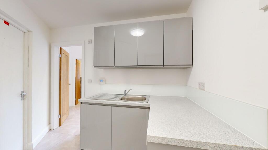 211A-Wetherby-Road-02162024_102732