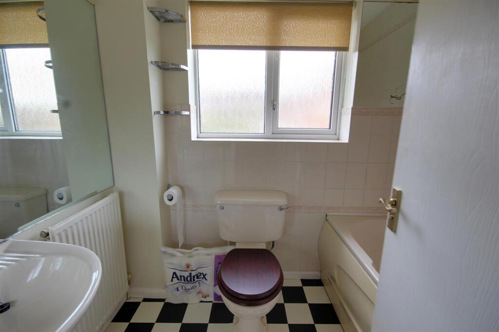 img_2156 - copy-img_2158 - copy.jpg