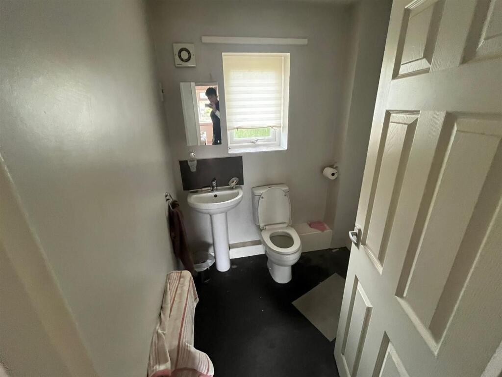 IMG-20250729-WA0011.jpg