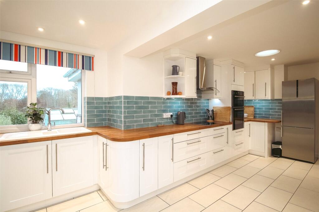Picture No. 11