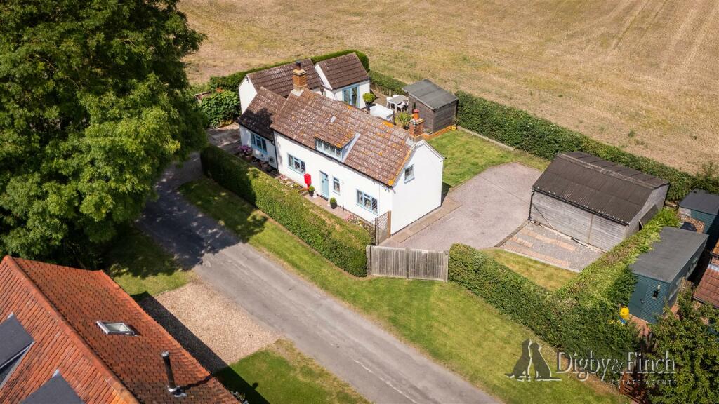 Trinco Sibthorpe, Newark, NG23 5PN-15watermarked.j