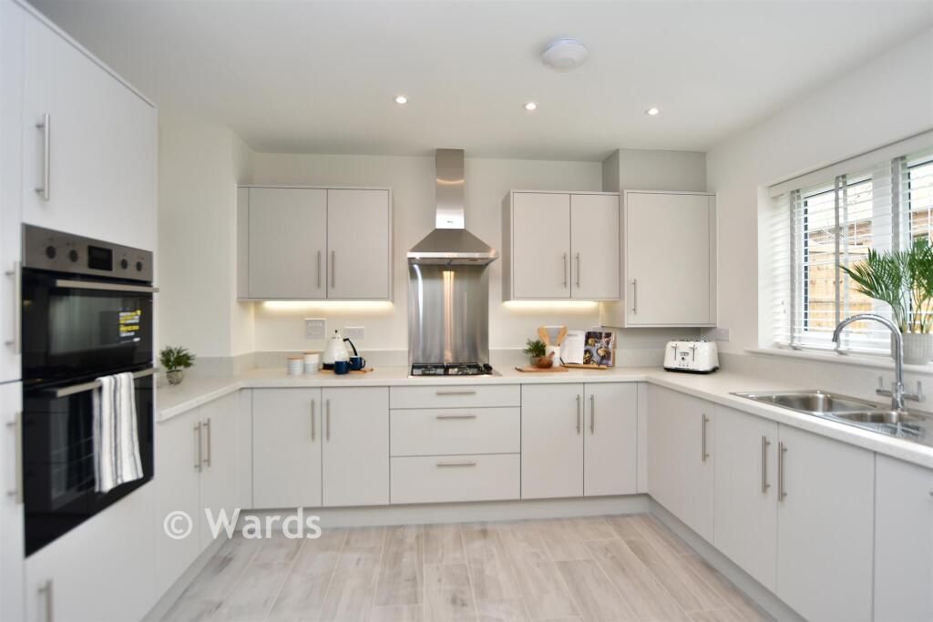 Kitchen Example New