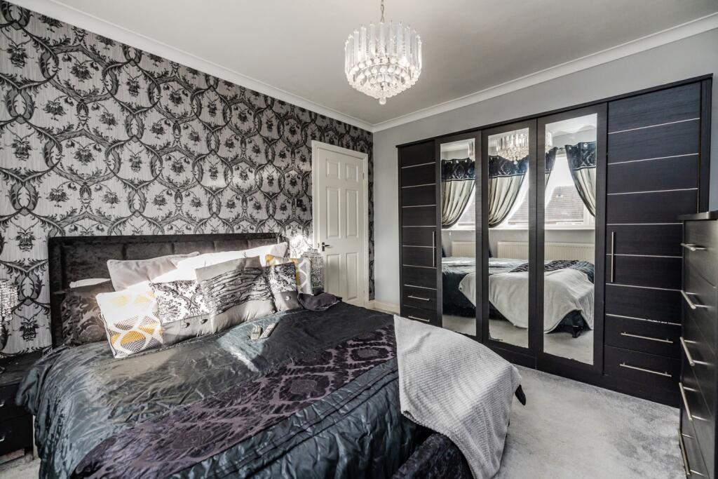 H.30RockwoodHillEstateNE404BQ-23