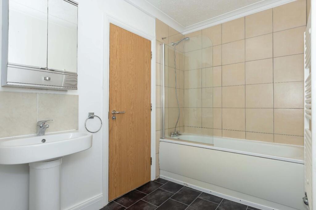 Blatchington Rd_3.jpg