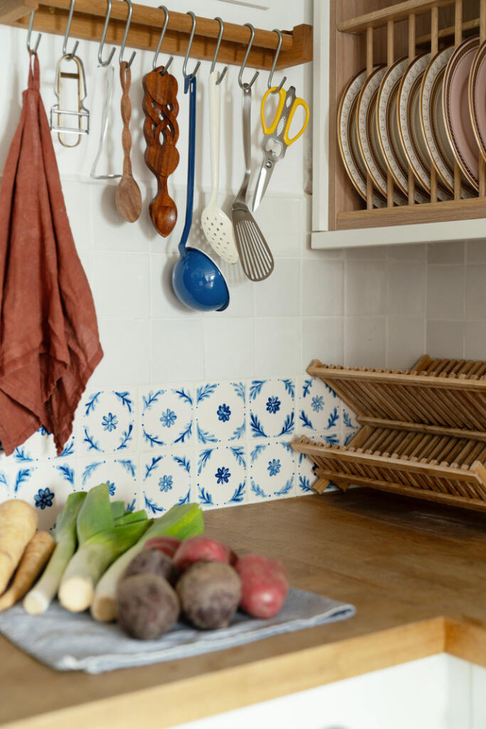 246330 - IMG_0652.jpeg