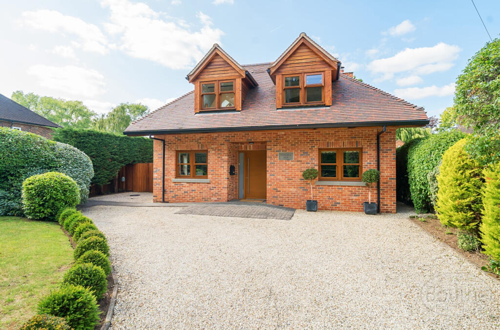 79b4c89e-1cdc-4e7...