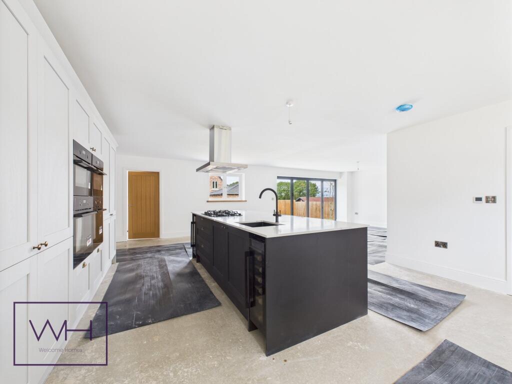 CAM03785G0-PR0276-ST