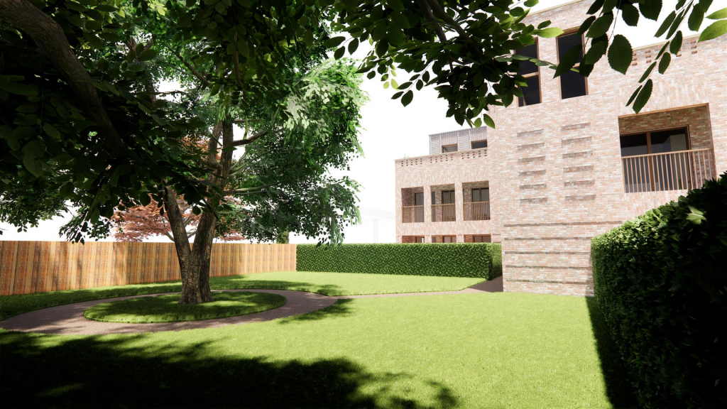 Enscape_2024-01-12-15-08-22.png